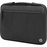 HP Renew Executive Laptop Sleeve, Notebookhülle schwarz, bis 29.5 cm (14.1")