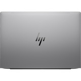 HP ZBook Power 16 G11 (86B30EA), Notebook silber, Intel® Core™ Ultra 9 185H, NVIDIA Quadro RTX 3000, 32 GB DDR5, 1 TB (1 TB SSD), Windows 11 Pro 64-Bit