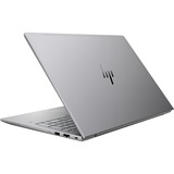 HP ZBook Power 16 G11 (86B30EA), Notebook silber, Intel® Core™ Ultra 9 185H, NVIDIA Quadro RTX 3000, 32 GB DDR5, 1 TB (1 TB SSD), Windows 11 Pro 64-Bit