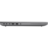 HP ZBook Power 16 G11 (86B30EA), Notebook silber, Intel® Core™ Ultra 9 185H, NVIDIA Quadro RTX 3000, 32 GB DDR5, 1 TB (1 TB SSD), Windows 11 Pro 64-Bit