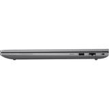 HP ZBook Power 16 G11 (86B30EA), Notebook silber, Intel® Core™ Ultra 9 185H, NVIDIA Quadro RTX 3000, 32 GB DDR5, 1 TB (1 TB SSD), Windows 11 Pro 64-Bit