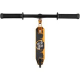 HUDORA Stuntscooter XR-25.1 gold/schwarz