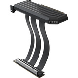 PCIe 5.0 Hyper Riser, Verlängerungskabel