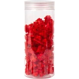 Keychron Gateron Ink V2 Red Switch-Set, Tastenschalter rot, 110 Stück