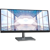 Lenovo L29w-30, LED-Monitor 74 cm(29 Zoll), schwarz, UWFullHD, AMD Free-Sync, HDMI