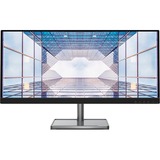 Lenovo L29w-30, LED-Monitor 74 cm(29 Zoll), schwarz, UWFullHD, AMD Free-Sync, HDMI