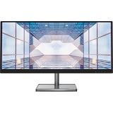 Lenovo L29w-30, LED-Monitor 74 cm (29 Zoll), schwarz, UWFullHD, AMD Free-Sync, HDMI