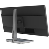 Lenovo L29w-30, LED-Monitor 74 cm(29 Zoll), schwarz, UWFullHD, AMD Free-Sync, HDMI