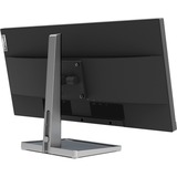 Lenovo L29w-30, LED-Monitor 74 cm (29 Zoll), schwarz, UWFullHD, AMD Free-Sync, HDMI