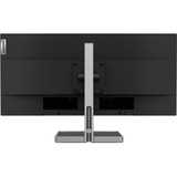 Lenovo L29w-30, LED-Monitor 74 cm(29 Zoll), schwarz, UWFullHD, AMD Free-Sync, HDMI