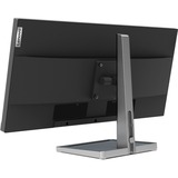 Lenovo L29w-30, LED-Monitor 74 cm(29 Zoll), schwarz, UWFullHD, AMD Free-Sync, HDMI