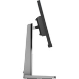 Lenovo L29w-30, LED-Monitor 74 cm(29 Zoll), schwarz, UWFullHD, AMD Free-Sync, HDMI