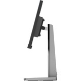 Lenovo L29w-30, LED-Monitor 74 cm(29 Zoll), schwarz, UWFullHD, AMD Free-Sync, HDMI