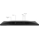 Lenovo L29w-30, LED-Monitor 74 cm(29 Zoll), schwarz, UWFullHD, AMD Free-Sync, HDMI
