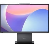 Lenovo ThinkCentre neo 50a 24 Gen 5 (12SD001XGE), PC-System grau, Windows 11 Pro