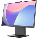 Lenovo ThinkCentre neo 50a 24 Gen 5 (12SD001XGE), PC-System grau, Windows 11 Pro