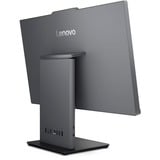 Lenovo ThinkCentre neo 50a 24 Gen 5 (12SD001XGE), PC-System grau, Windows 11 Pro