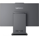 Lenovo ThinkCentre neo 50a 24 Gen 5 (12SD001XGE), PC-System grau, Windows 11 Pro