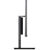 Lenovo ThinkCentre neo 50a 24 Gen 5 (12SD001XGE), PC-System grau, Windows 11 Pro