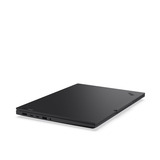 Lenovo ThinkPad E14 G8 AMD (21Y2004JGE), Notebook schwarz, AMD Ryzen AI 7 445, AMD Radeon 840M, 16 GB DDR5, 512 GB (512 GB SSD), Windows 11 Pro