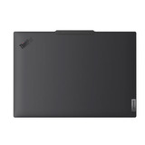 Lenovo ThinkPad T14s AMD G6 (21TB0036GE), Notebook schwarz, AMD Ryzen AI 7 PRO 350, AMD Radeon 880M, 32 GB LPDDR5X, 1 TB (1 TB SSD), Windows 11 Pro