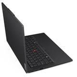 Lenovo ThinkPad T14s AMD G6 (21TB0036GE), Notebook schwarz, AMD Ryzen AI 7 PRO 350, AMD Radeon 880M, 32 GB LPDDR5X, 1 TB (1 TB SSD), Windows 11 Pro