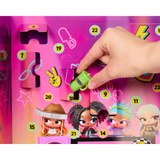 MGA Entertainment MGA L.O.L. Surprise Music Festival Adventskalender, Spielfigur 