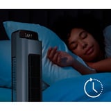 Medion LIFE P15 TF (MD 10809), Ventilator schwarz