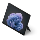 Microsoft Surface Pro 10 Commercial, Tablet-PC schwarz, Windows 11 Pro, 256 GB SSD, 16 GB RAM, Intel® Core™ Ultra 7