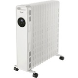 Ölradiator NY2513-20MR