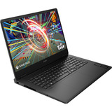 OMEN 17-db1073ng, Gaming-Notebook schwarz, AMD Ryzen AI 7 350, NVIDIA GeForce RTX 5060, 32 GB DDR5, 1 TB (1 TB SSD), Windows 11 Home