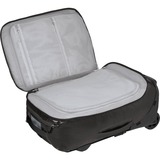 Osprey Rolling Transporter Carry-On, Trolley schwarz, 38 Liter