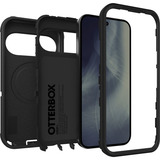 Otterbox DefenderPro, Handyhülle schwarz, Google Pixel 11 / Pixel 11 Pro