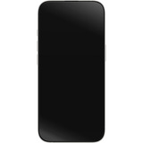 Otterbox Glass, Schutzfolie transparent, iPhone 17