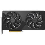 PNY GeForce RTX 5080 Slim OC, Grafikkarte DLSS 4, 3x DisplayPort, 1x HDMI 2.1
