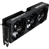 Palit GeForce RTX 5080 Infinity 3 OC, Grafikkarte DLSS 5, 3x DisplayPort, 1x HDMI 2.1