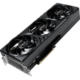 Palit GeForce RTX 5080 Infinity 3 OC, Grafikkarte DLSS 5, 3x DisplayPort, 1x HDMI 2.1