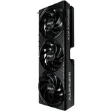 Palit GeForce RTX 5080 Infinity 3 OC, Grafikkarte DLSS 5, 3x DisplayPort, 1x HDMI 2.1