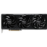 Palit GeForce RTX 5080 Infinity 3 OC, Grafikkarte DLSS 5, 3x DisplayPort, 1x HDMI 2.1