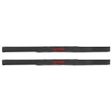 Patriot DIMM 32 GB DDR5-7200 (2x 16 GB) Dual-Kit, Arbeitsspeicher schwarz, PVV532G720C34K, Viper Venom, INTEL XMP