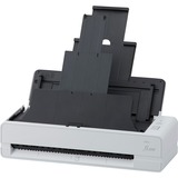 Ricoh fi-800R, Einzugsscanner hellgrau/anthrazit