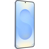 Samsung Galaxy S25+ 512GB, Handy Icyblue, Android 15, 5G, 12 GB