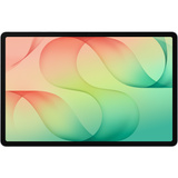Samsung Galaxy Tab S12+ 512GB, Tablet-PC silber, 5G, Android