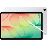 Samsung Galaxy Tab S12+ 512GB, Tablet-PC silber, 5G, Android