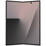 Samsung Galaxy Z Fold7 512GB, Handy Silver Shadow, Android, 12 GB