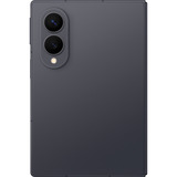 Samsung Galaxy Z Fold8 256GB, Handy Graphite, Android, 12 GB