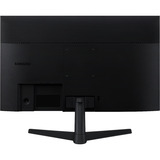 Samsung S27HG310EU Essential Monitor, LED-Monitor 68 cm (27 Zoll), schwarz, FullHD, IPS, HDMI, DP, 144Hz Panel