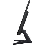 Samsung S27HG310EU Essential Monitor, LED-Monitor 68 cm (27 Zoll), schwarz, FullHD, IPS, HDMI, DP, 144Hz Panel