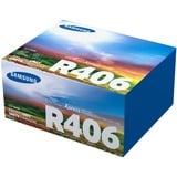 Samsung Trommeleinheit CLT-R406 