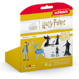 Schleich Wizarding World Harry Potter & Patronus, Spielfigur 
